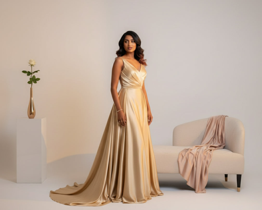 Organic Lip Essentials by Phoenix Beauty Meets Care