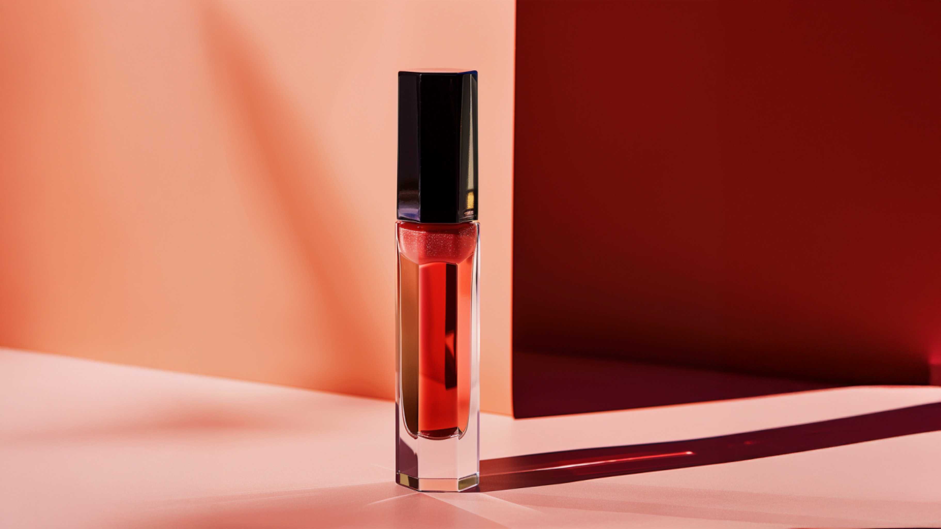 Organic Lip Essentials by Phoenix Beauty Meets Care