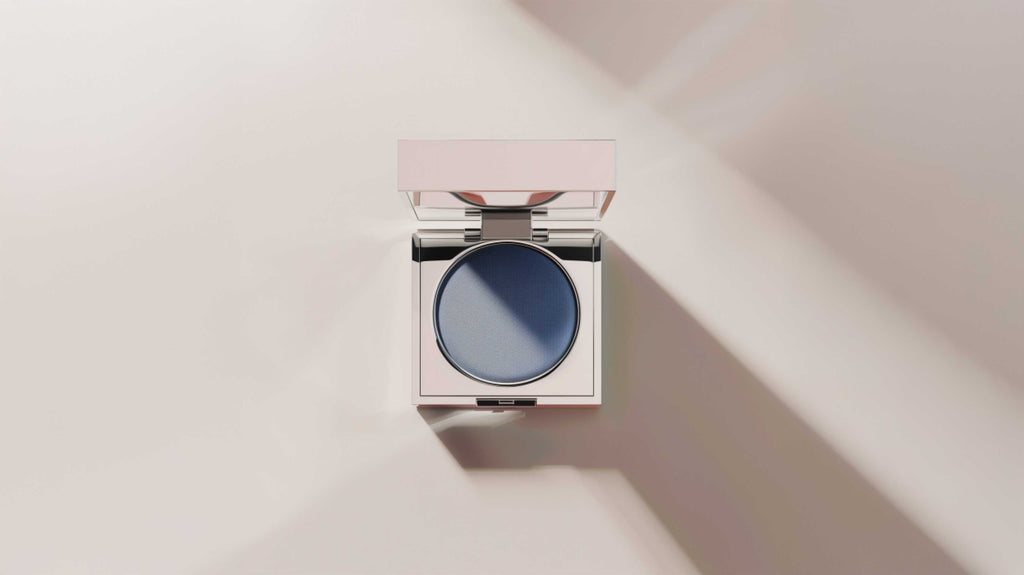 Organic Lip Essentials by Phoenix Beauty Meets Care