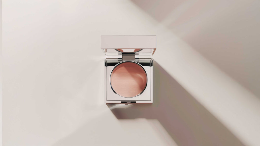 Organic Lip Essentials by Phoenix Beauty Meets Care