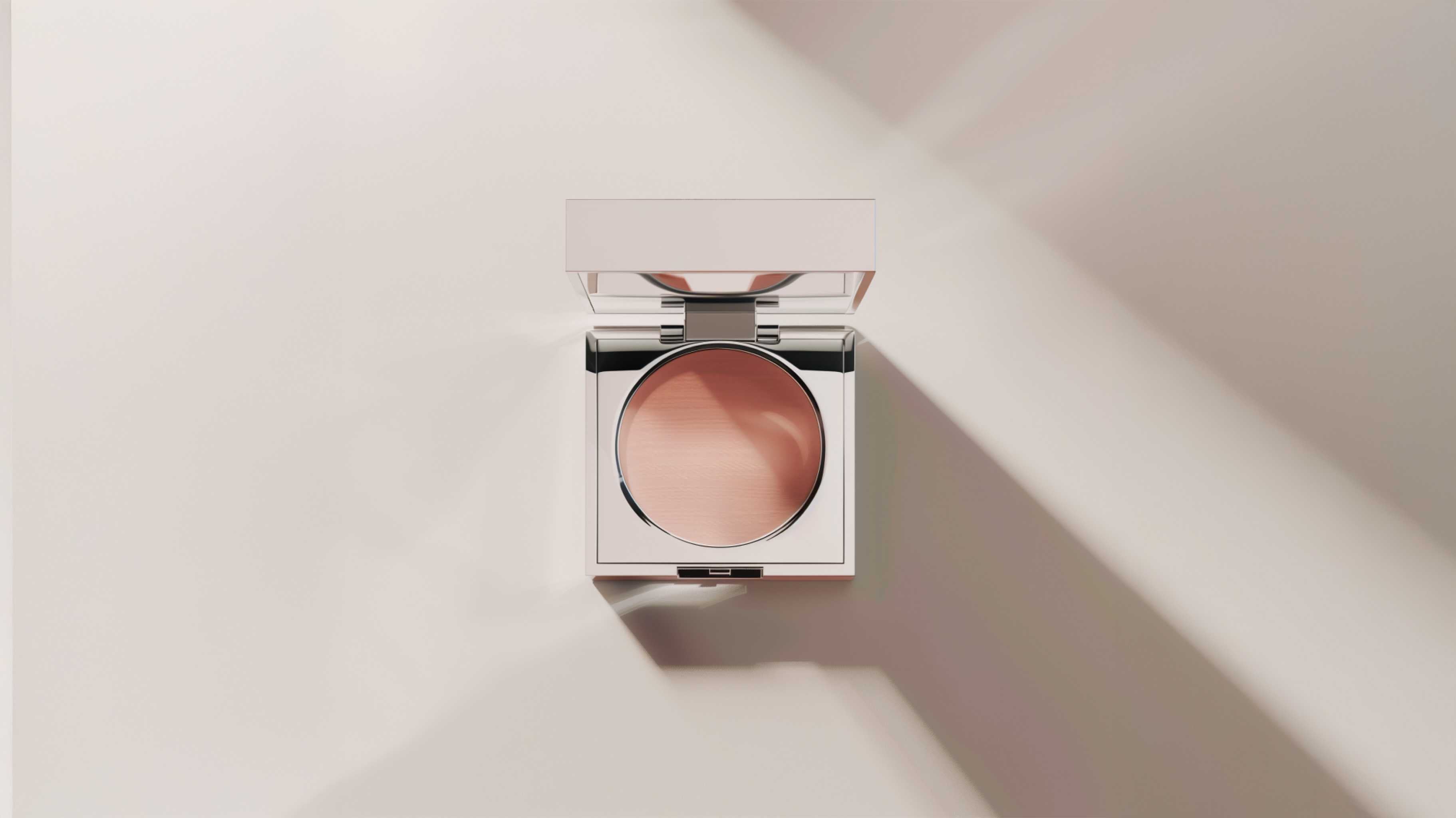 Organic Lip Essentials by Phoenix Beauty Meets Care