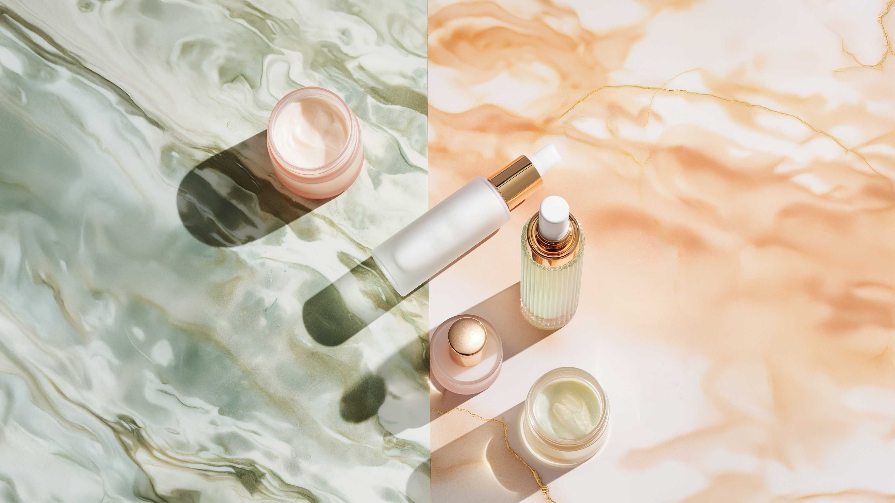 Organic Lip Essentials by Phoenix Beauty Meets Care